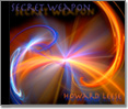 Secret Weapon by Howard Leese